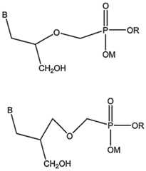 Figure imgf000018_0002