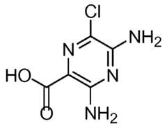 Figure imgf000122_0001