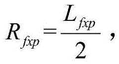 Figure BDA0001894766580000032