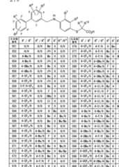 Figure imgf000042_0001
