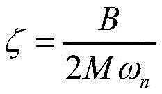 Figure BDA0002411738210000042