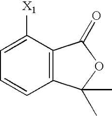 Figure US07521457-20090421-C01970