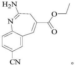 Figure BDA0001529980200000031
