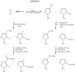 Figure US06906070-20050614-C00053
