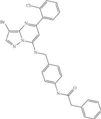 Figure US08580782-20131112-C02979