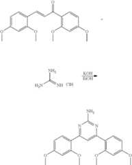 Figure US09923148-20180320-C00139