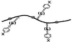 Figure WO-DOC-CHEMICAL-2