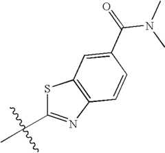 Figure US07863291-20110104-C00096