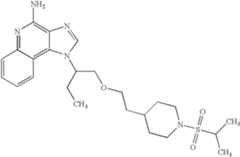 Figure US06683088-20040127-C00038