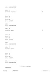 Figure 12_A0101_SEQ_0013