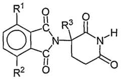 Figure imgf000028_0002