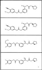 Figure C008064570040C1