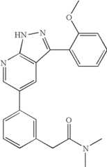 Figure US07626021-20091201-C00326