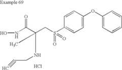 Figure US06583299-20030624-C00079