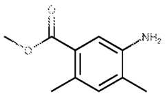 Figure imgf000091_0002