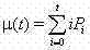 Figure 87971DEST_PATH_IMAGE028