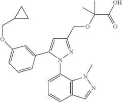 Figure US11292767-20220405-C00293