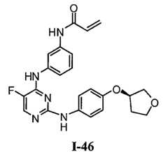 Figure 112016119396583-pat00486