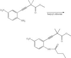 Figure US07645789-20100112-C00655
