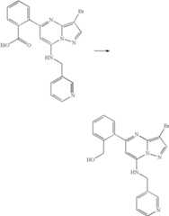 Figure US07119200-20061010-C01608