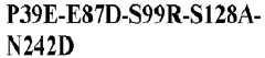 Figure imgb0007