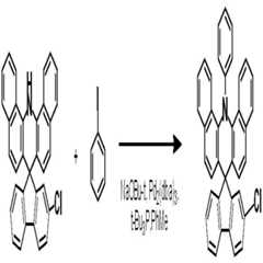 Figure 112020120716047-pat00070