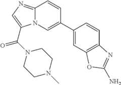 Figure US09295673-20160329-C00769