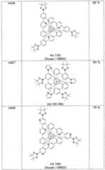 Figure imgf000277_0001