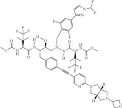 Figure US10294234-20190521-C00364