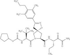 Figure US07964624-20110621-C01153