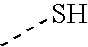 Figure US08258190-20120904-C03797