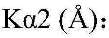 Figure BDA0002222445160000032