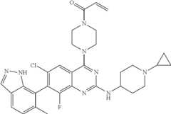 Figure US10246424-20190402-C00260