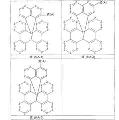 Figure 2022031639000115