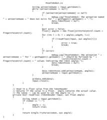 Figure imgf000048_0001