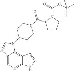 Figure US08461328-20130611-C00393