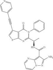 Figure US10253047-20190409-C00654