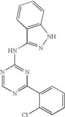 Figure US06638926-20031028-C00956