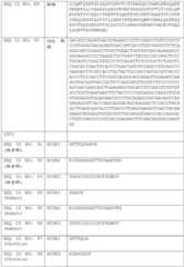 Figure BDA0002591526010000511