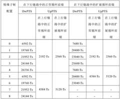 Figure GDA0003188652060000111