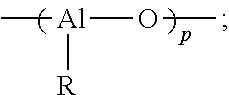 Figure US08691715-20140408-C00017
