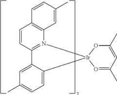Figure US10199581-20190205-C00128