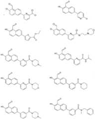 Figure imgf000044_0001