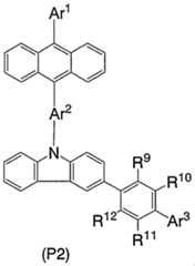 Figure imgf000216_0001