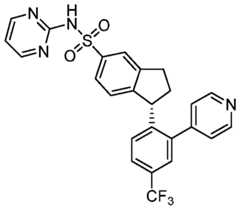 Figure imgf000107_0001