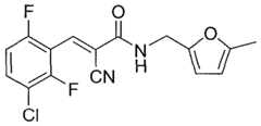 Figure imgf000139_0003