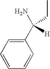 Figure US07119200-20061010-C01018