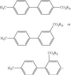 Figure US09896570-20180220-C00021