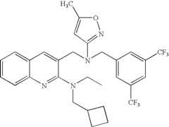 Figure US08604055-20131210-C00501