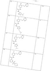 Figure imgf000105_0001